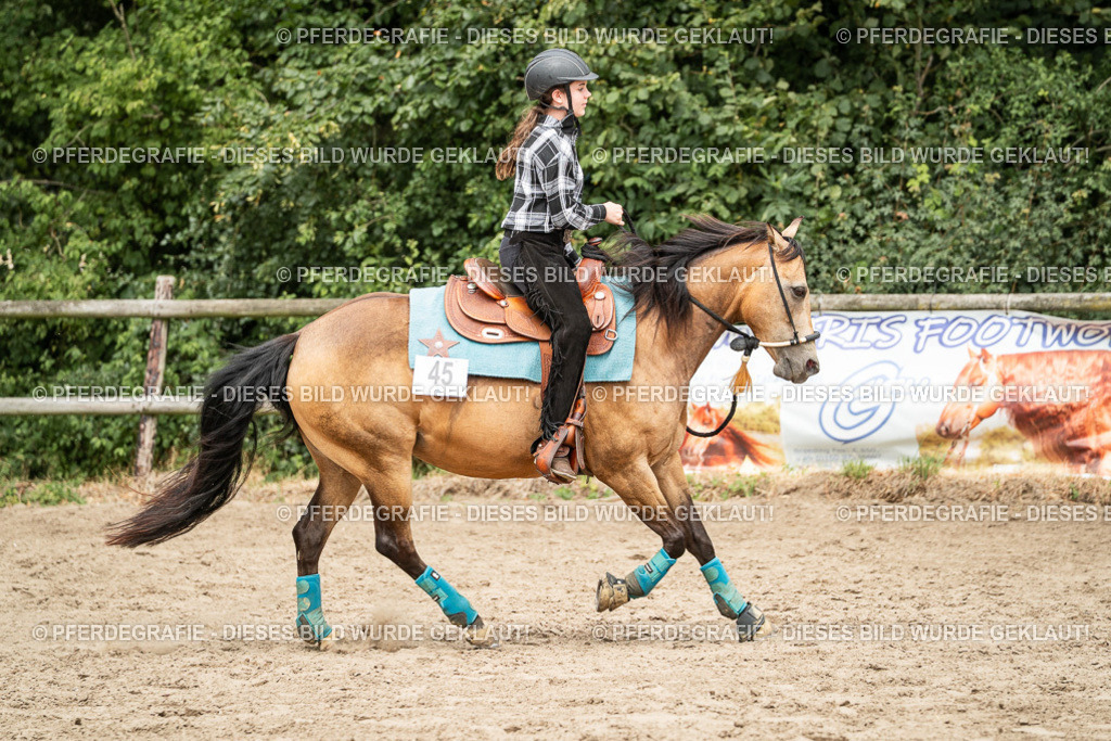 DSC01463 | Pferdegrafie