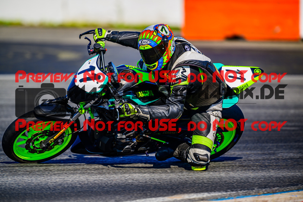 MaZZes_Fotomatrix_20240920_6007705_5247 | TWIN