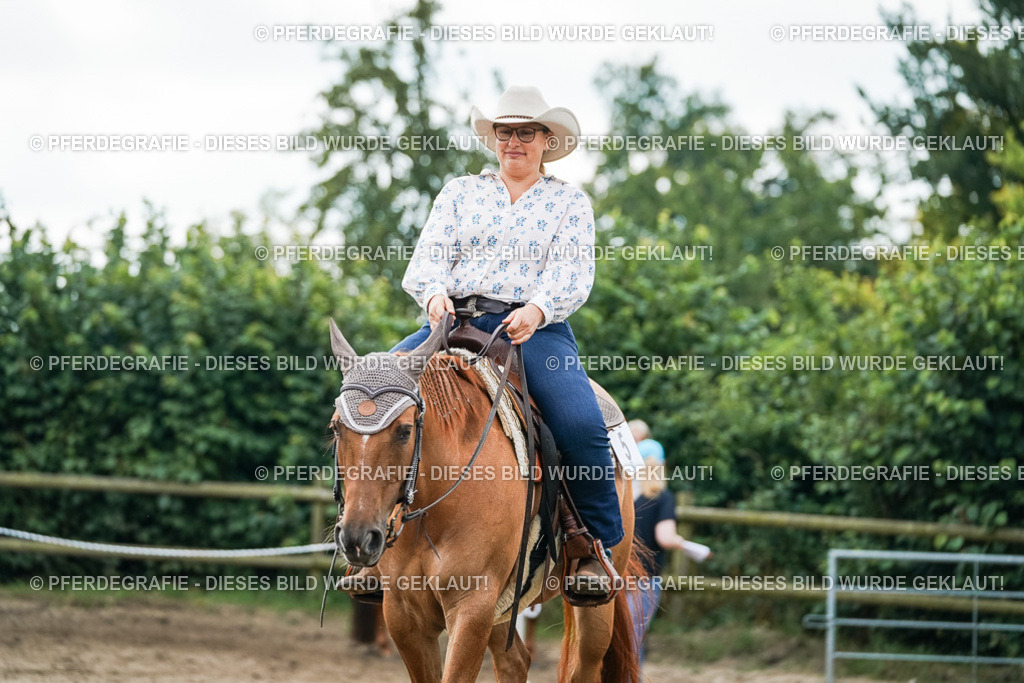 DSC03974 | Pferdegrafie