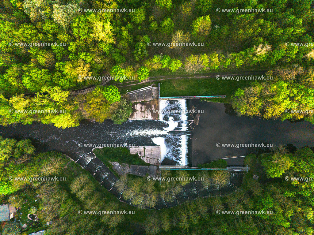DJI_0421 | Greenhawks Bilder Shop für Landschaften, Urban, Tiere und weiteres als Poster Leinwand oder Fotogeschenk für Ostern Weihnachten oder Geburtstag  - Realisiert mit Pictrs.com