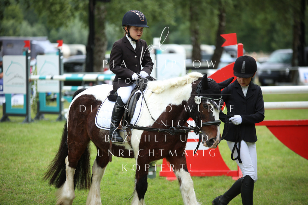 IMGM6336 | pl-fotografie