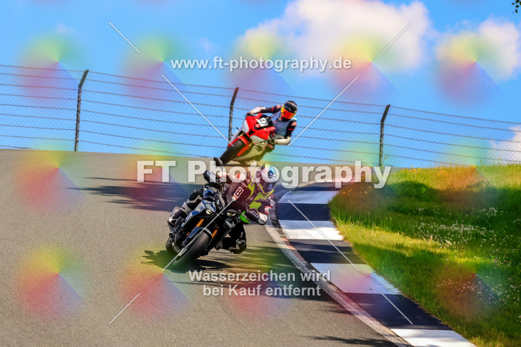 _TCM4484 | Hier findet Ihr Bilder von Touristenfahrten auf der Nürburgring Nordschleife oder von anderen Veranstaltungen die ich besucht habe. Viel Spass beim Durch Schauen 