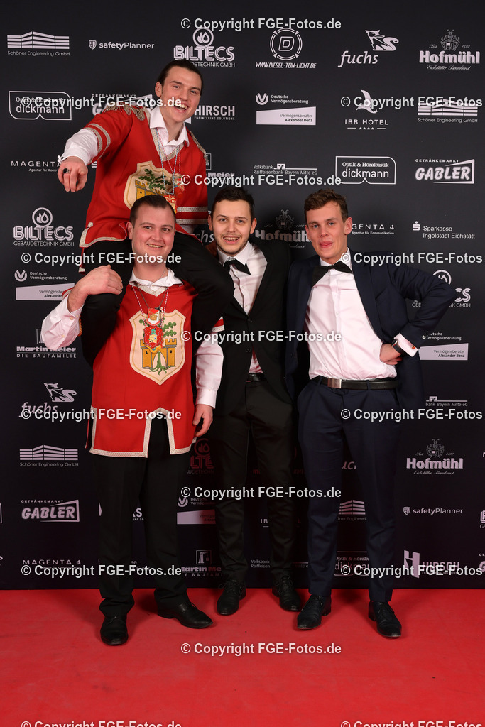 20230129-fge-fotos-0307 | 28.01.2023 - Hofball der FGE 2023 - Realisiert mit Pictrs.com