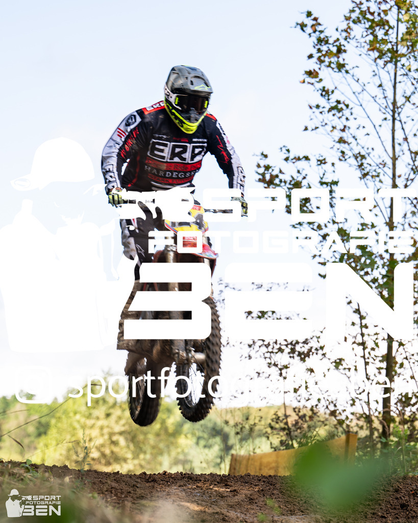 NZ8_1631 | sportfotografie_ben - Realisiert mit Pictrs.com