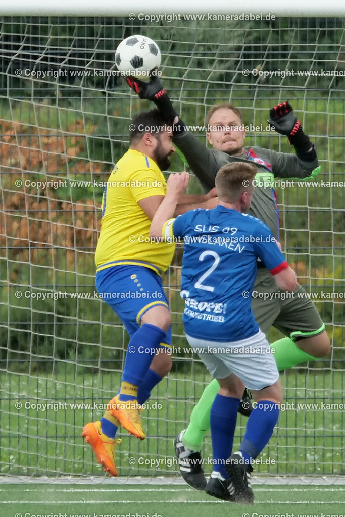 Fußball : SuS 09 Dinslaken 3 - SGP Oberlohberg 2 am 14.07.2024 | Testspiel Fußball : SuS 09 Dinslaken 3 - SGP Oberlohberg 2 am 14.07.2024 - Realisiert mit Pictrs.com