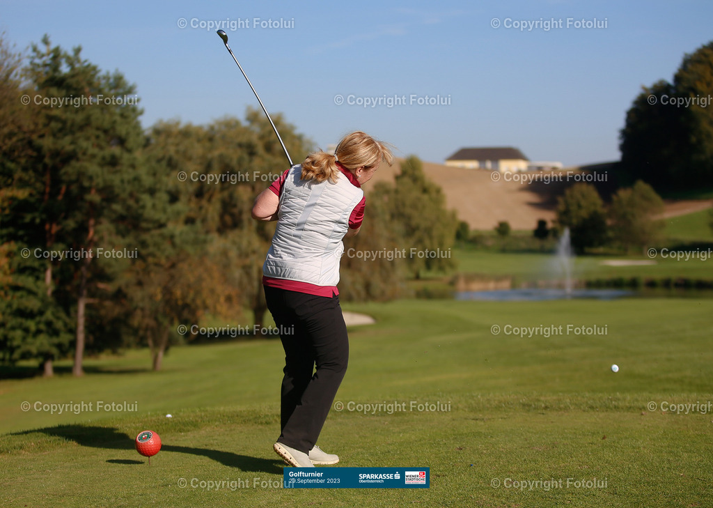SPARKASSEGOLFTROPHY2023_86 | bilder, linz, photo, foto, fussball, sport, fotolui, bundesliga