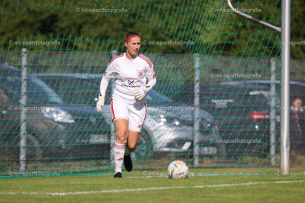 IMG_5690 | ml-sportfotografie - Realisiert mit Pictrs.com