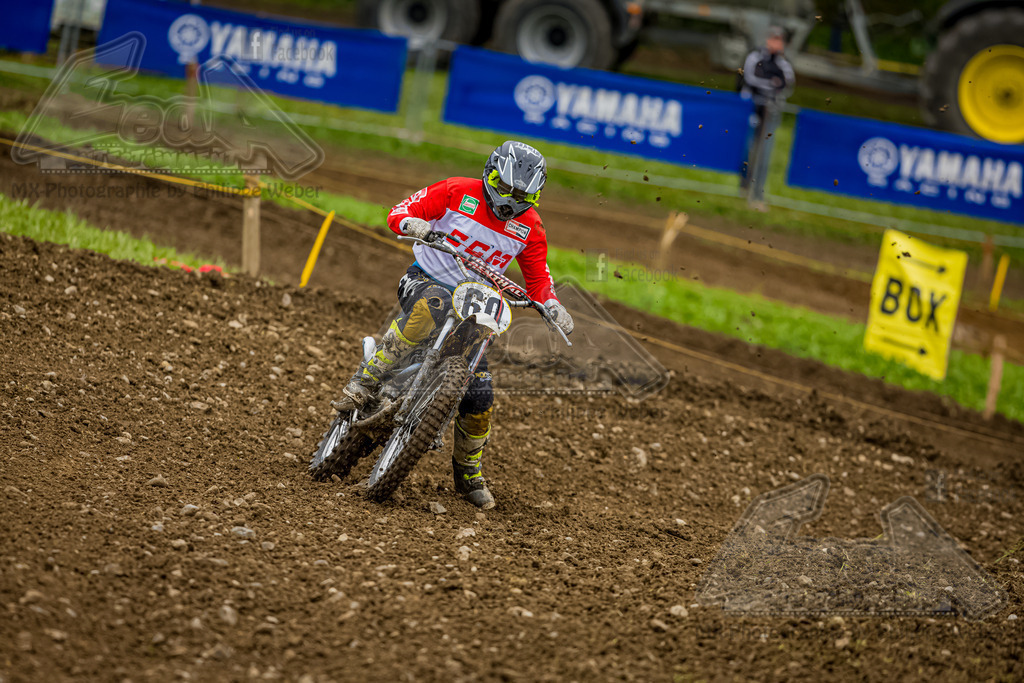 077A6423 | EeaA-Entertainment fotografiert für den SAM - Schweizerischer Auto- und Motorradfahrer-Verband und das Motor Journal in der Sparte Motocross, MX Photographie, Schweiz, SAM, MXRS, Swiss MX Network, Motocross Fotografie, MX Fotografie, Fotograf, Photographi