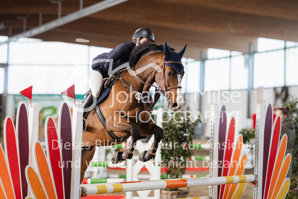 240317_Borgholzhausen_SprPf-A-701 | Deine schönsten Turniermomente als professionelle Fotos! Entdecke hochwertige Pferdesport-Fotografie im Online-Shop. Jetzt Fotos finden & bestellen!