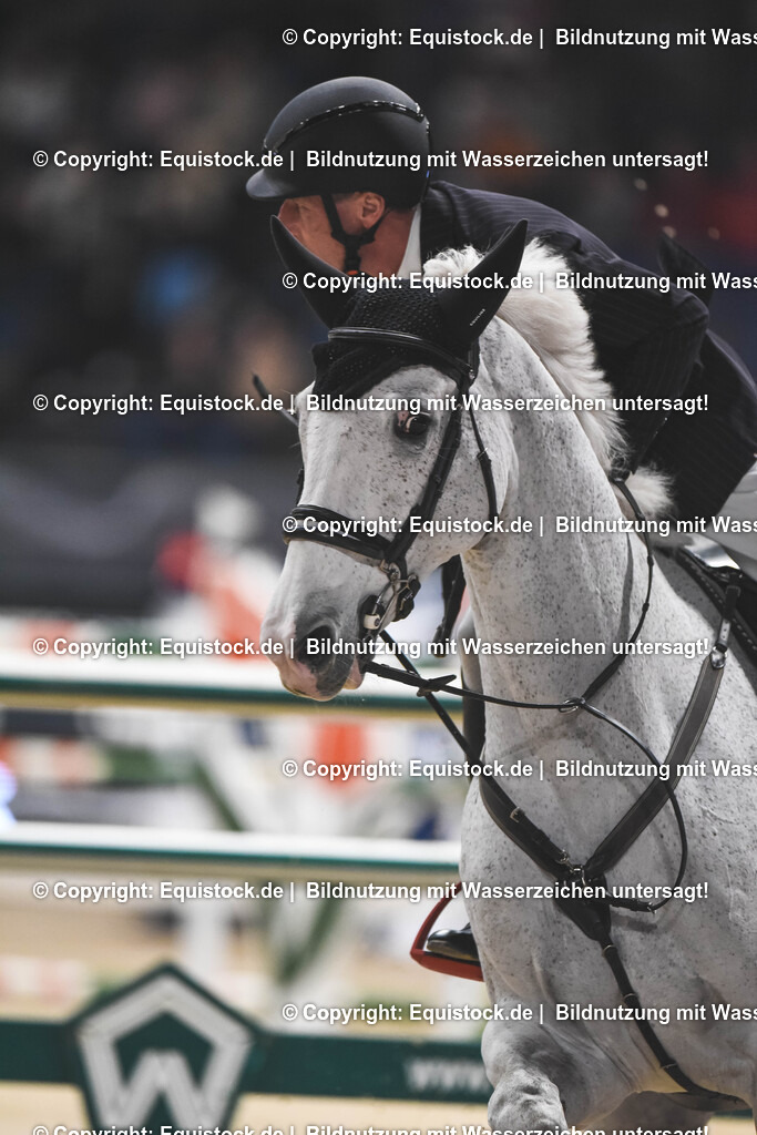 20251113_Preis-XXL-Sicherheit_TOMSPIC_0190 | Foto: Thomas Hartig