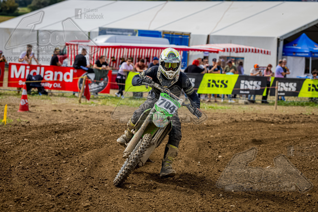 070A4426 | EeaA-Entertainment fotografiert für den SAM - Schweizerischer Auto- und Motorradfahrer-Verband und das Motor Journal in der Sparte Motocross, MX Photographie, Schweiz, SAM, MXRS, Swiss MX Network, Motocross Fotografie, MX Fotografie, Fotograf, Photographi