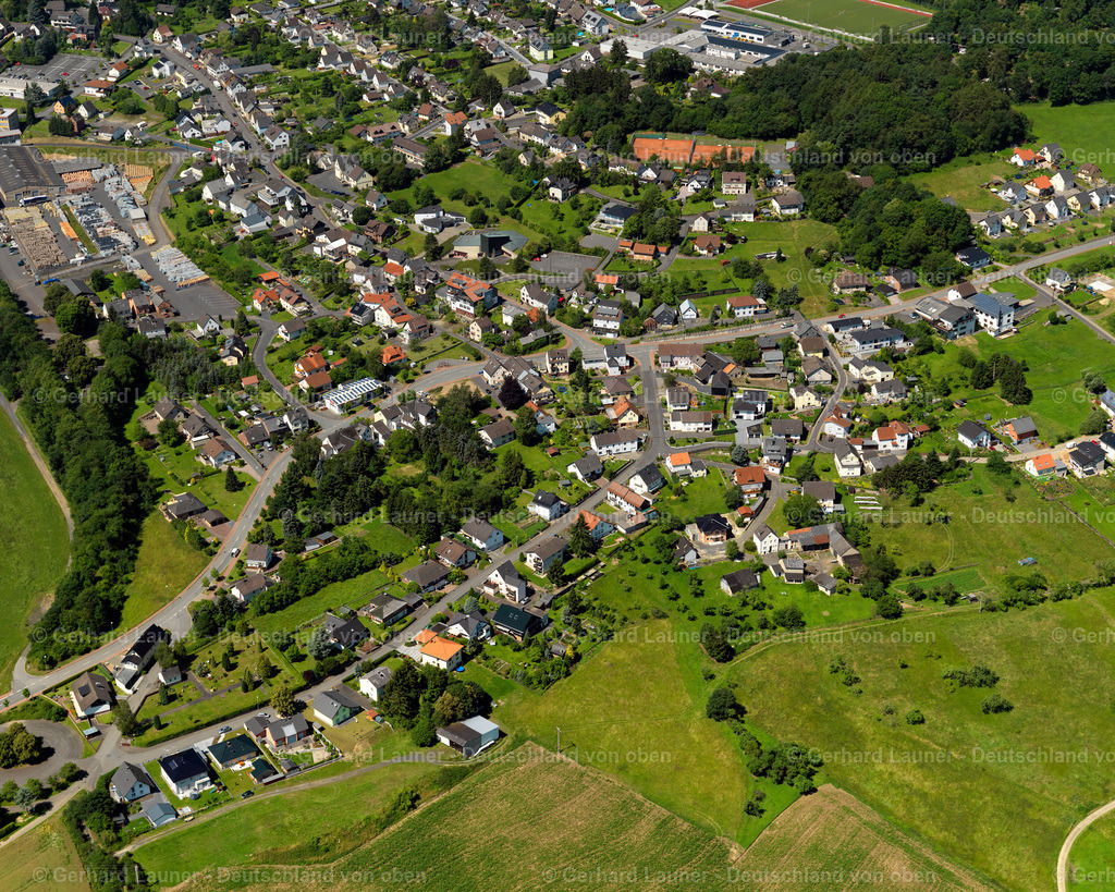 3120182 | Vettelschoß