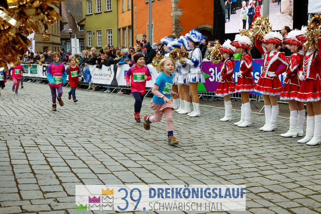 39. 3Koenigslauf 2025 | 20250106_3koenigslauf - Realisiert mit Pictrs.com