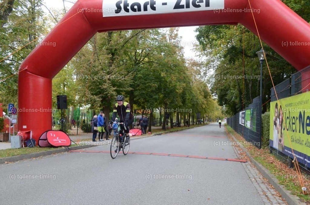 TTT_9839 | Foto | tollense-timing - Realisiert mit Pictrs.com