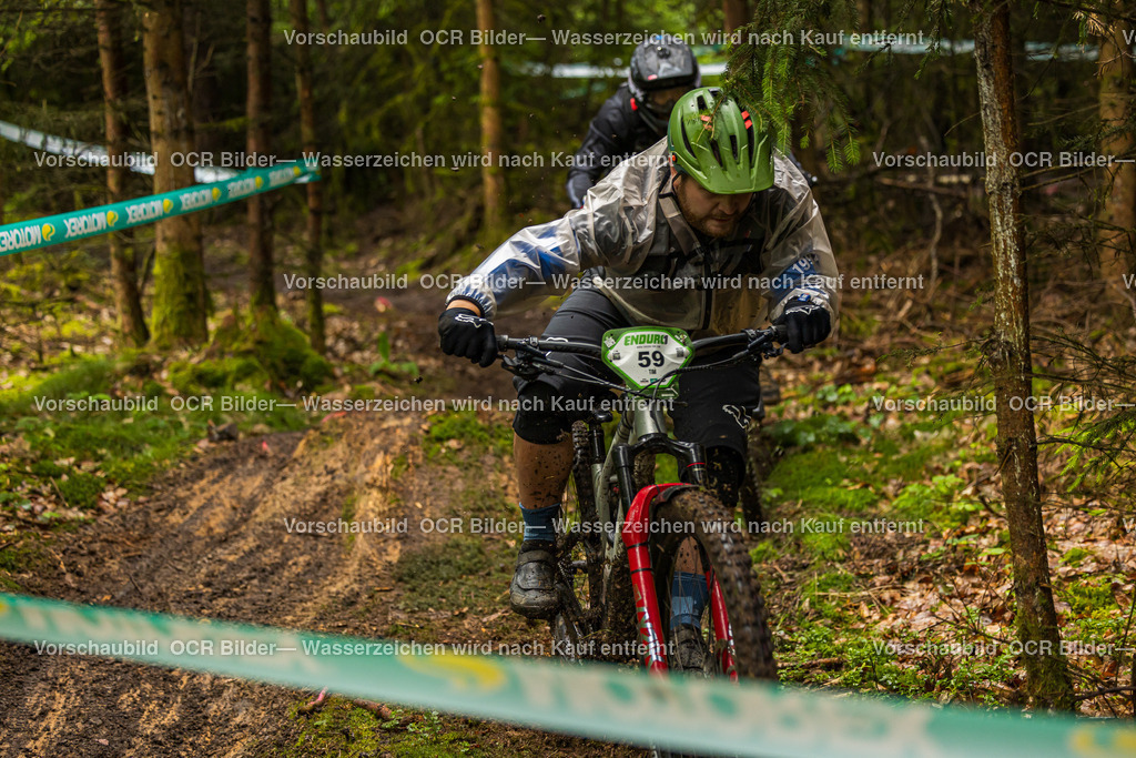 Enduro One Trieb Samstag R6-1563 | OCR Bilder Fotograf Eisenach Michael Schröder