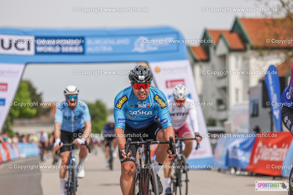 VJ__7779 | Neusiedlersee Radmarathon #neusiedlerseeradmarathon #neusiedlersee #nrm26 #yourpictrs #sportshot_your_pictrs