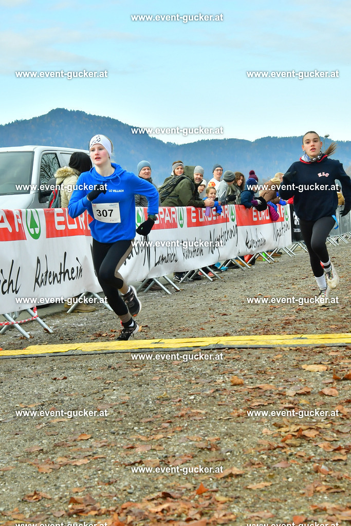 DSC_1959 | Sportfoto event-gucker Herbert Scherer