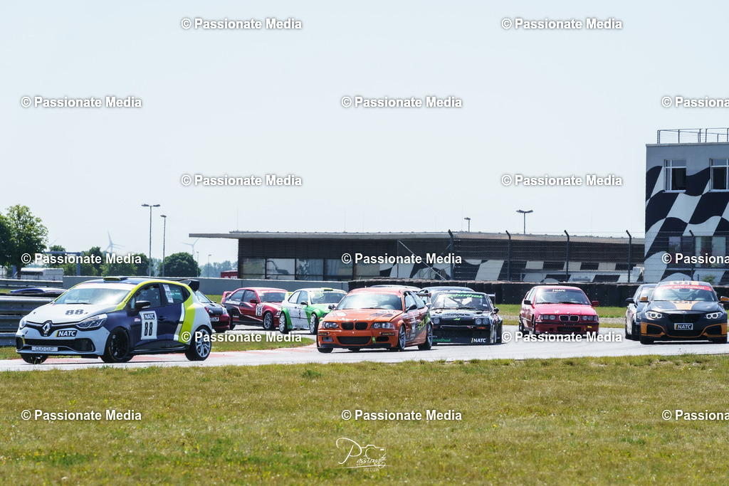 _DSC9713 | Passionate Media, dein Fotograf aus Brandenburg, Märkisch Oderland, im Bereich Motorsport, Autos und Motorräder sowie Events und auch Hunde. Shootings oder auch Eventbegleitungen können bei mir gebucht we