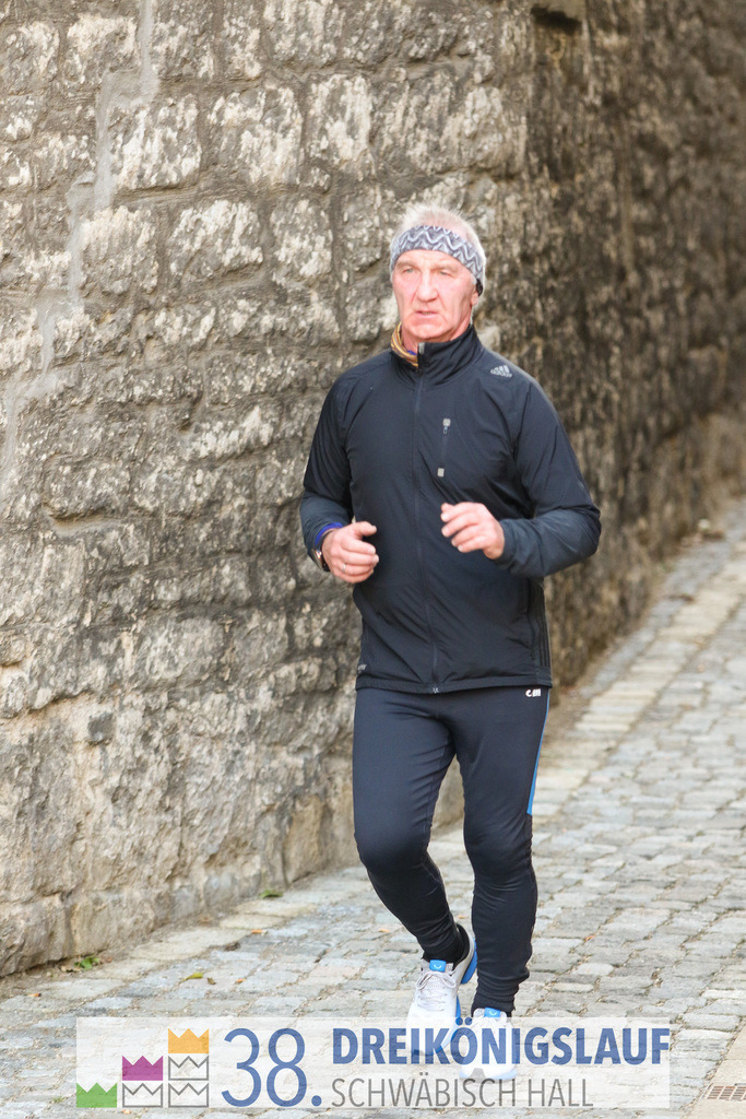 2. Testlauf | 3koenigslauf 2024 - Realisiert mit Pictrs.com