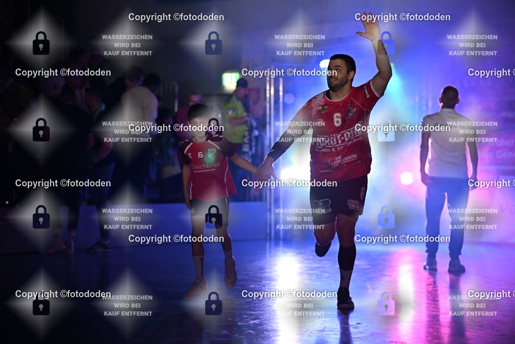 DSC_6705 | fotododen.de präsentiert ein umfangreiches Sportfoto Archiv mit Aufnahmen aus verschiedenen Sportarten im Raum Ostfriesland.