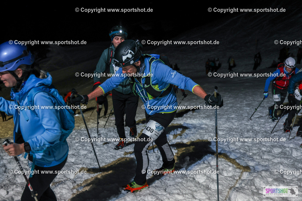 007A1061 | VerticalUp! #vertical_up_kitzbuehel #sportshot_your_pictrs #yourpictrs #dinafit #verticalup!2026