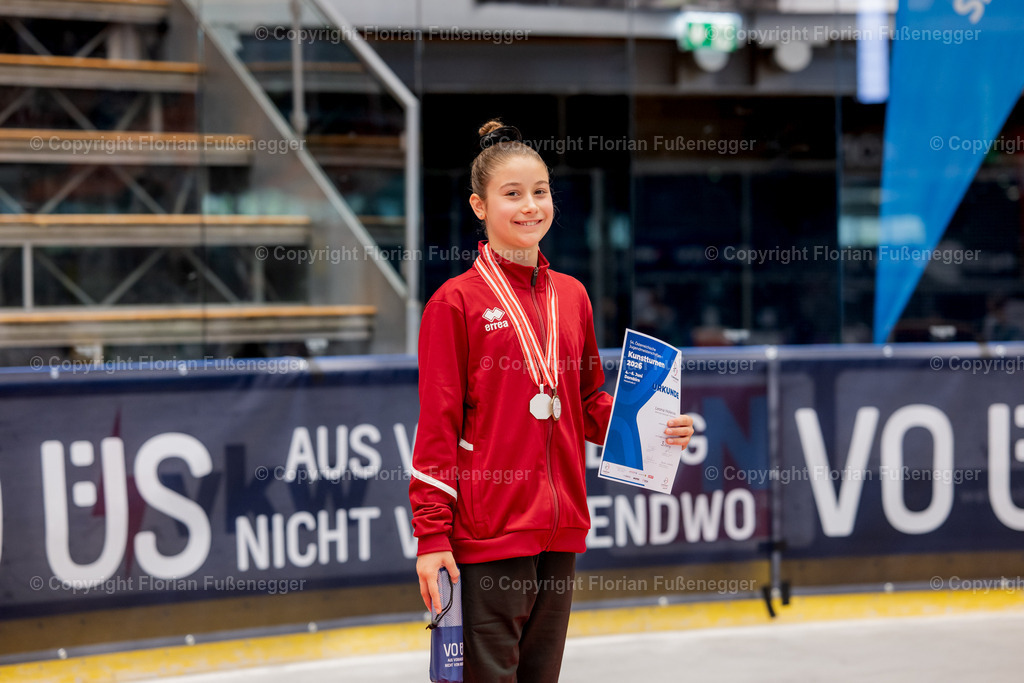 20260606-DSC_7497 | "Fussifoto.com – Ihr Ansprechpartner für hochwertige Fotografie! Entdecken Sie kreative Bilder und professionelle Dienstleistungen. Kontaktieren Sie uns für Ihre Projekte!"