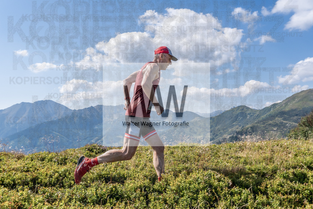 WWW00580 | walter-wagner-fotografie