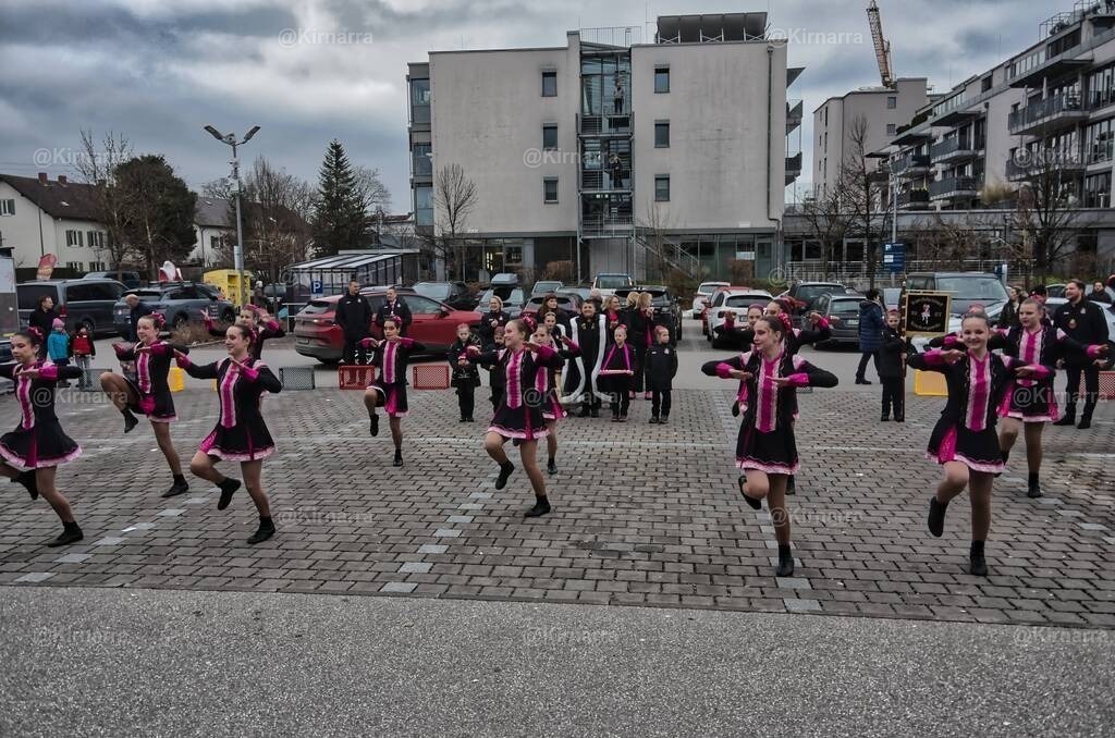 IMGP2135 | Kirnarra-Fotos - Realisiert mit Pictrs.com