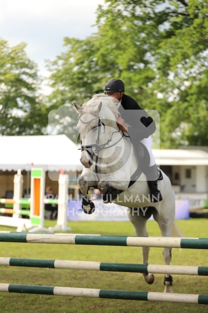 IMG_8184 | Pauline Ullmann Photography - Realisiert mit Pictrs.com