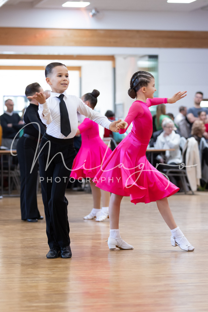 000009 | milagro-photography