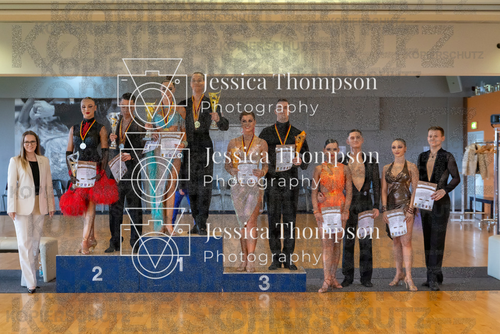 IMG_5153 | jessicathompsonphotography - Realisiert mit Pictrs.com