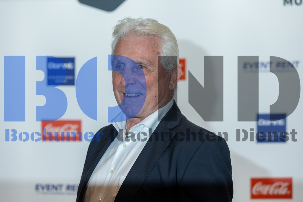 SES_HOFDFM20251006-36 | bond - Realisiert mit Pictrs.com