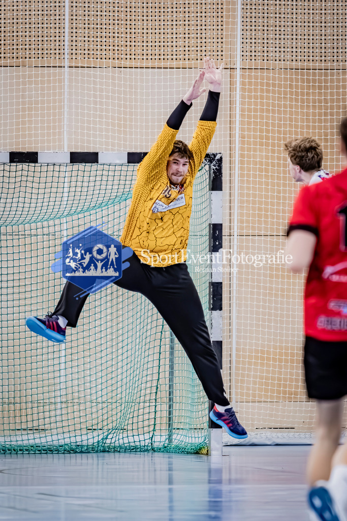 IMAG2207 | SportEventFotografie - Roman Stoiber