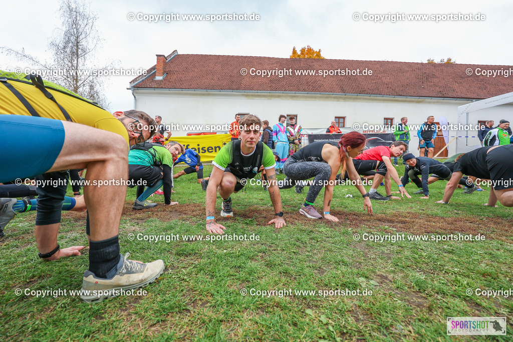 IMG_3947 | WOIDWETZA DIRTRUN 2025 #woidwetza_dirtrun #woitwetza #dirtrun #yourpictrs #sportshot_your_pictrs www.sportshot.de
