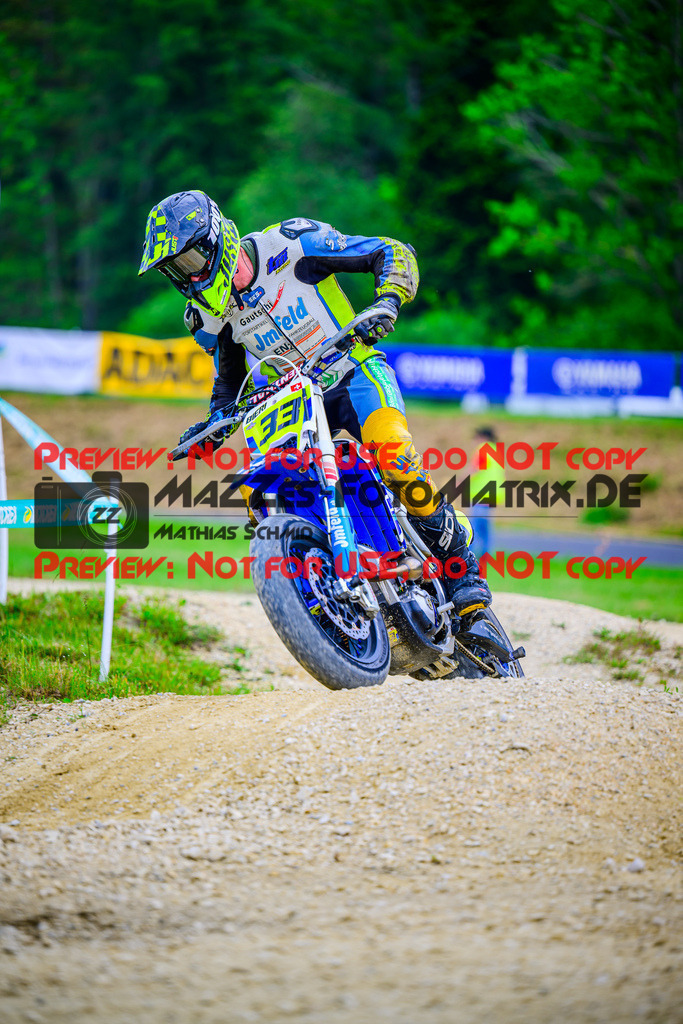 MaZZes_FotoMatrix_240608_6021986_3944 | SWISS S1