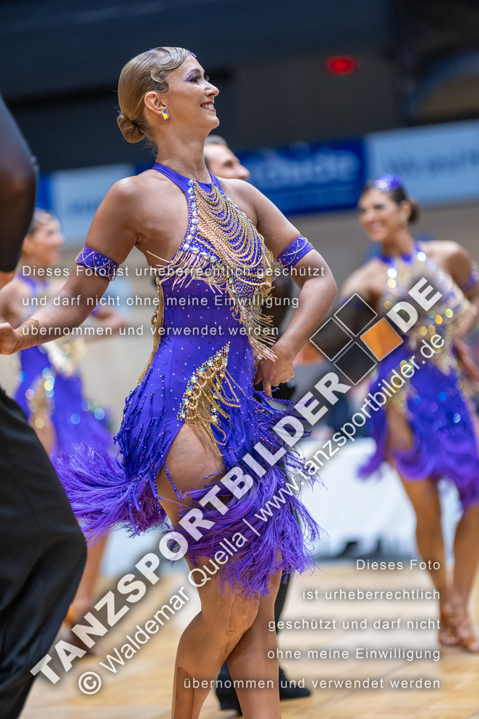 20260328-01690 | Hier finden Sie Tanz Bilder vom Latein und Standard Formationen tanzen. Sportbilder vom Tanzsport. Schöne Fotos und von Weltmeisterschaft, Europameisterschaft, Bundesliga, Regionalliga, Oberliga und Landesliga sowie von GOC Stuttgart, DanceComp, WM Bremen