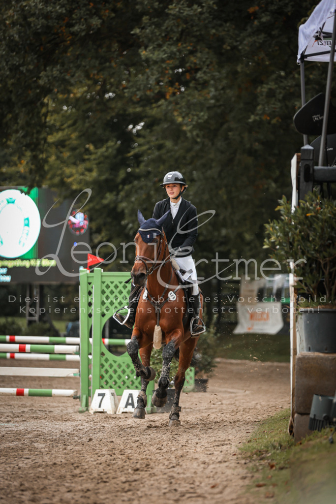 10.SaSpE00447 | Leoni Ertmer Photography - Realisiert mit Pictrs.com