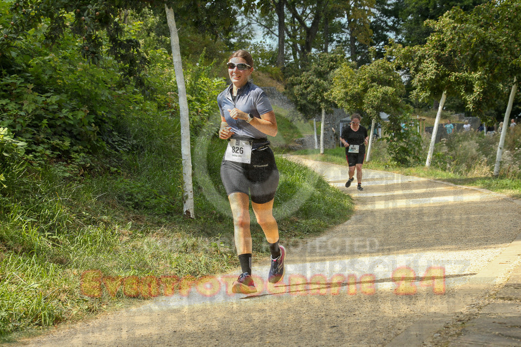 250824_1513_EX1_8683 | Sportfotografie im Rhein-Sieg Kreis, Köln, Bonn, NRW, Rheinland Pfalz, Hessen, etc. Unser Tätigkeitsfeld umfasst den Laufsport vom Volkslauf über den Marathon, Duathlon, Triathon bis zum Ultralauf wie Kölnpfad Ultra oder Schindertrail.