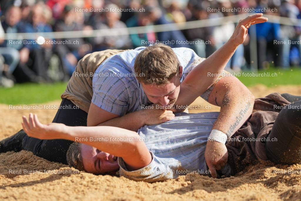 RB-08811 | René Burch leidenschaftlicher Fotograf aus Kerns in Obwalden.  Hier finden sie Sport, Landschaft und Natur Fotografie.
 - Realisiert mit Pictrs.com