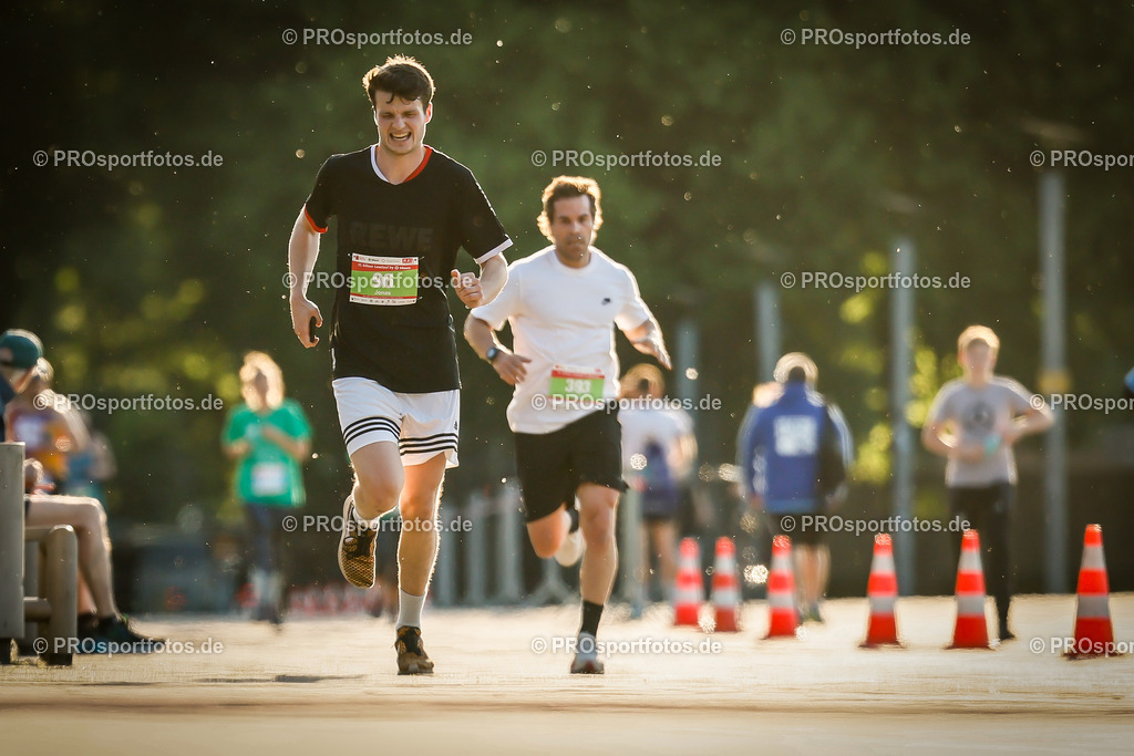 15. Koelner Leselauf in Koeln, 14.05.2025 | Impressionen vom 15. Koelner Leselauf am 14.05.2025 im Sportpark Muengersdorf in Koeln. Foto: BEAUTIFUL SPORTS/Axel Kohring