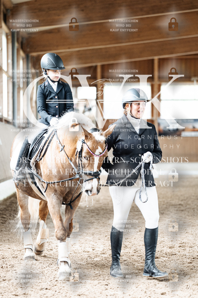 CK902056 | Turnierfotografie Pferdefotografie Trier Rheinland-Pfalz Pferdesport Reitsport Tierfotografie Sportfotografie Pferdevideo Pferdevideografie Equestrianvideography equestrianphotography  - Realized with Pictrs.com