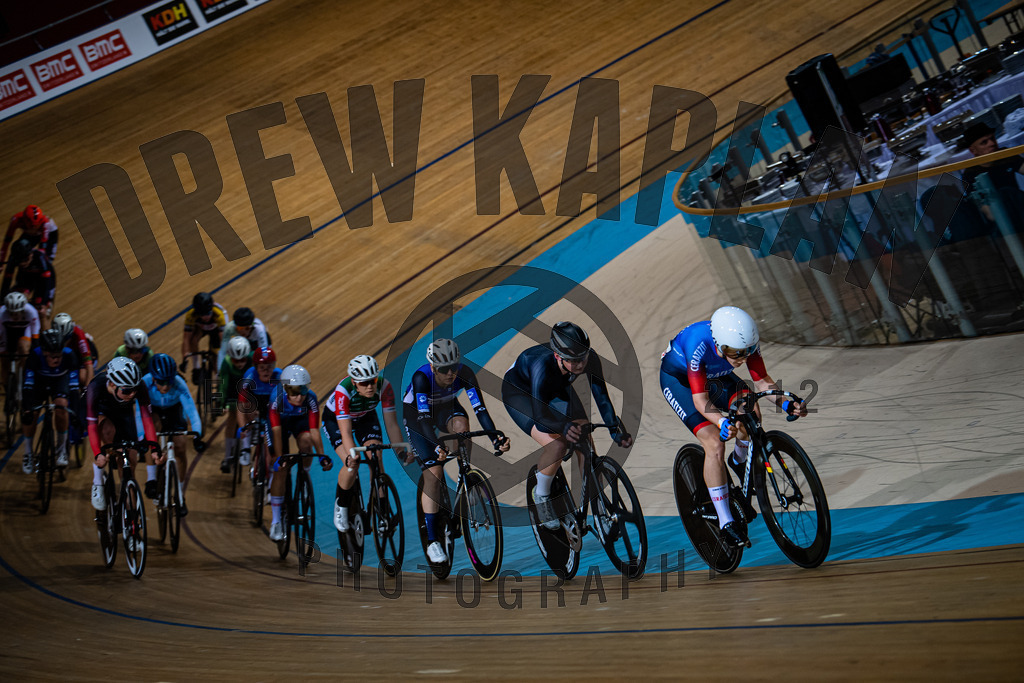 DKP-4437 | Drew Kaplan Photography