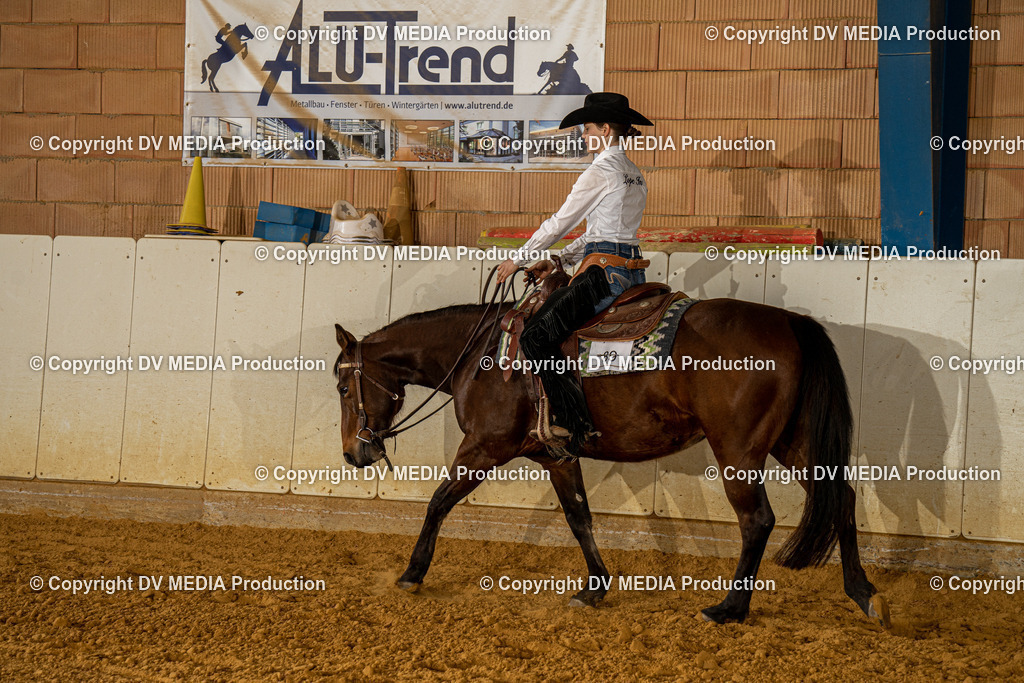 MIT00916 | dv-media-shop - Realisiert mit Pictrs.com