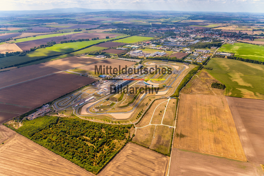 20_Oschersleben_Motopark_B246-0807 | Oschersleben - Realisiert mit Pictrs.com