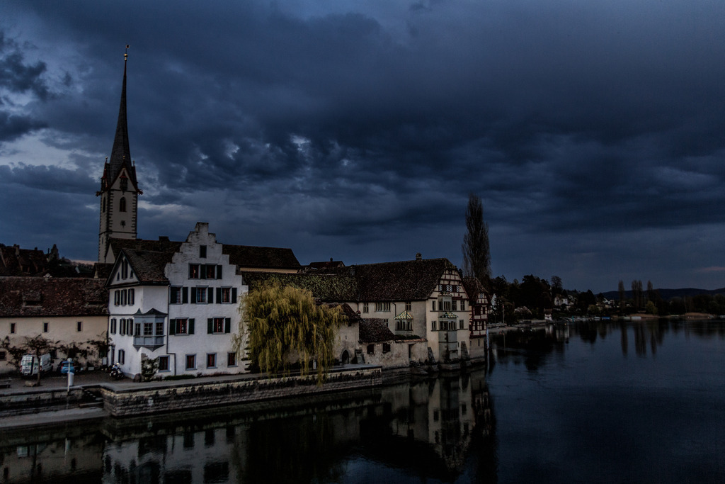 33 139-Bearbeitet | Rothenburg ob der Tauber. Nur hier gibt es Exklusive und passend zur Jahreszeit Ihr Wandbild, T-Shirt, Tasse und alles was das Rothenburg Herz begehrt. - Realisiert mit Pictrs.com