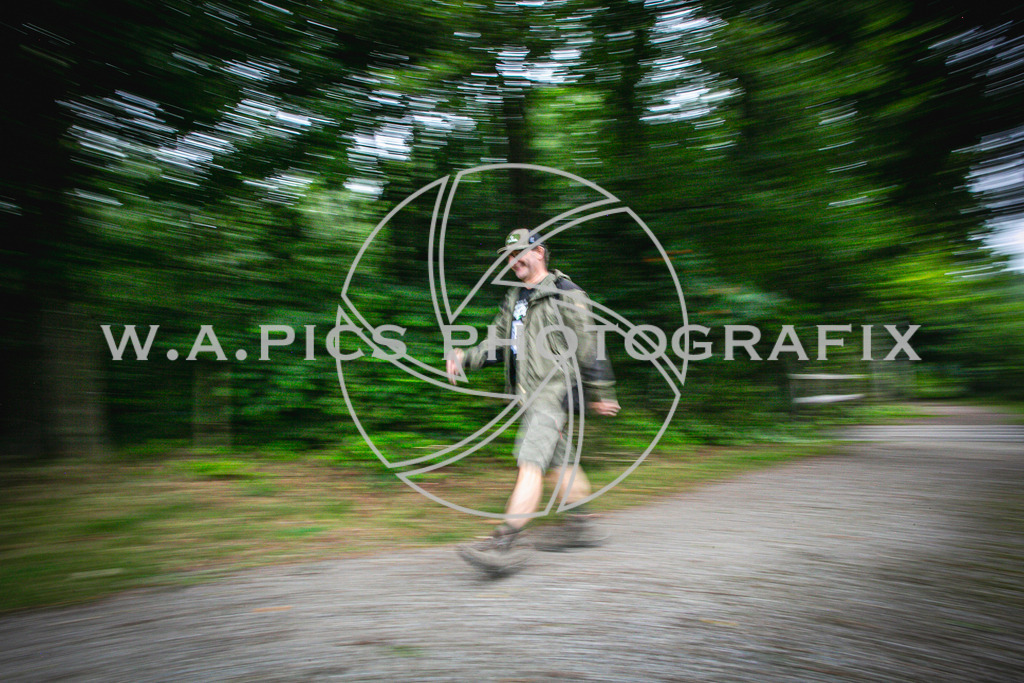 ..... | AUSTRIA,Litschau, Herbalife 5k Litschau  , Image shows: Photo: WAPICS / Willdoner Andreas