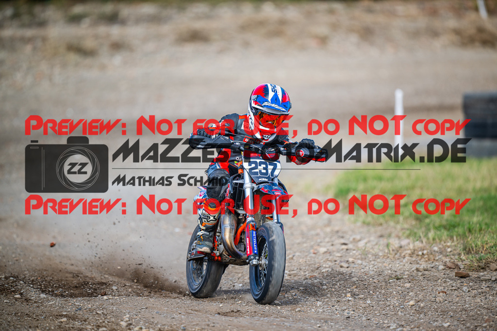 MaZZes_FotoMatrix_231015_8569 | ROOKIES