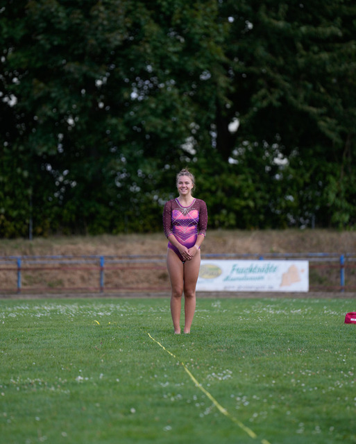 JTF03507 | 101.FRIEDRICH-LUDWIG-JAHN-TURNFEST am 20250823 in Freyburg - Unstrut (Friedrich-Ludwig-Jahn-Sportpark)