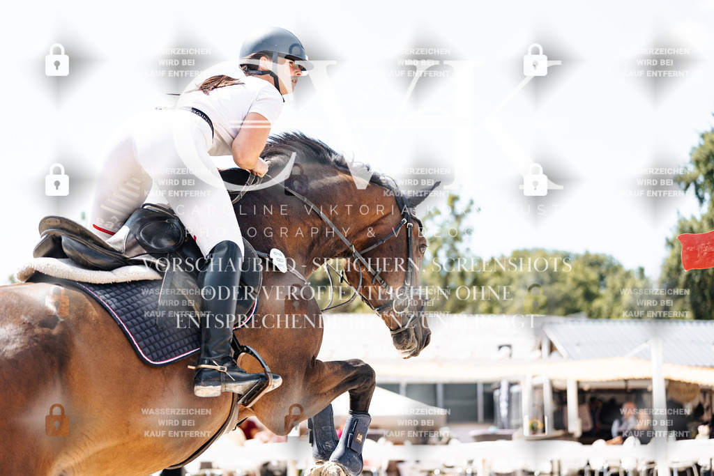 CK907530 | Turnierfotografie Pferdefotografie Trier Rheinland-Pfalz Pferdesport Reitsport Tierfotografie Sportfotografie Pferdevideo Pferdevideografie Equestrianvideography equestrianphotography  - Realisiert mit Pictrs.com