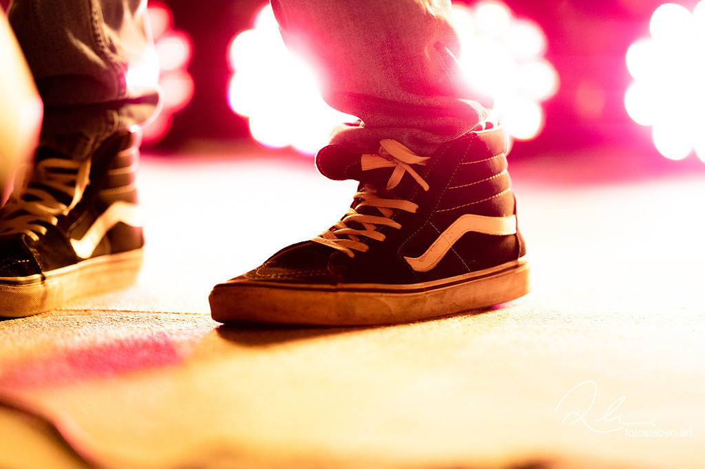 846A0649web | fotosleben - Realisiert mit Pictrs.com